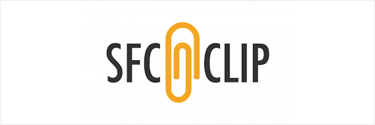 SFC CLIP