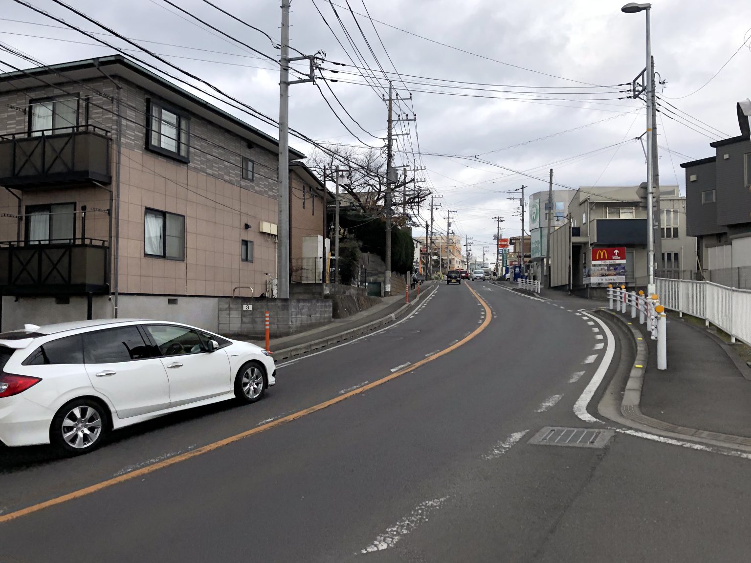 ☆東海大学前駅 特集☆ 株式会社大好き湘南不動産 ☆東海大学前駅 特集☆ 株式会社大好き湘南不動産