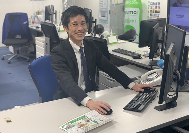 三枝 佑輔
