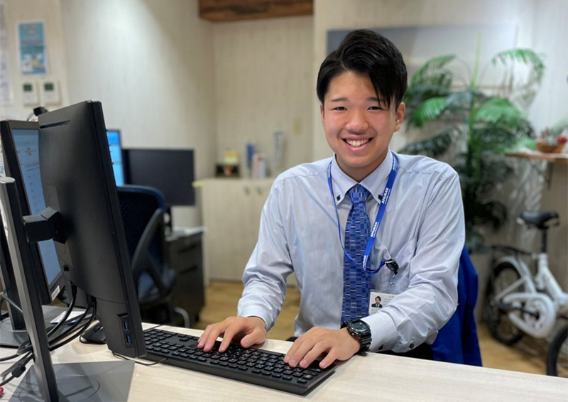 今野 幸太