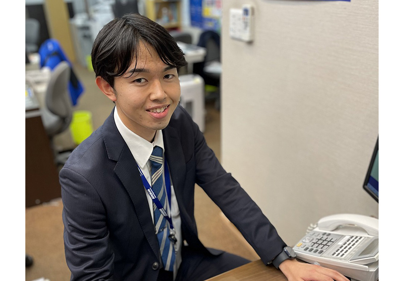 木賊 圭哉