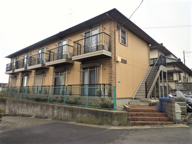 画像に alt 属性が指定されていません。ファイル名: P1180558-1.jpg