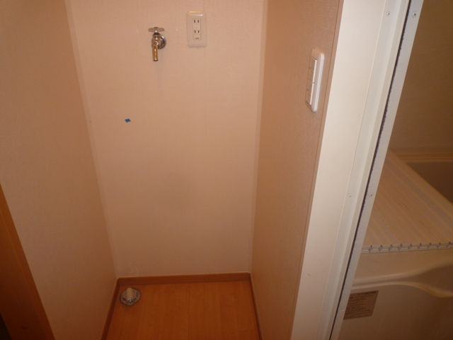 画像に alt 属性が指定されていません。ファイル名: P1180594.jpg