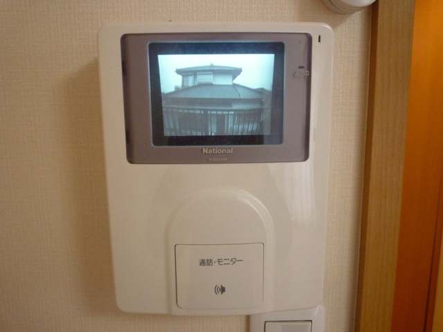 画像に alt 属性が指定されていません。ファイル名: P1180599.jpg