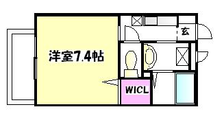 画像に alt 属性が指定されていません。ファイル名: baba3f6875c08cc5791362f67c19bf93-2.jpg