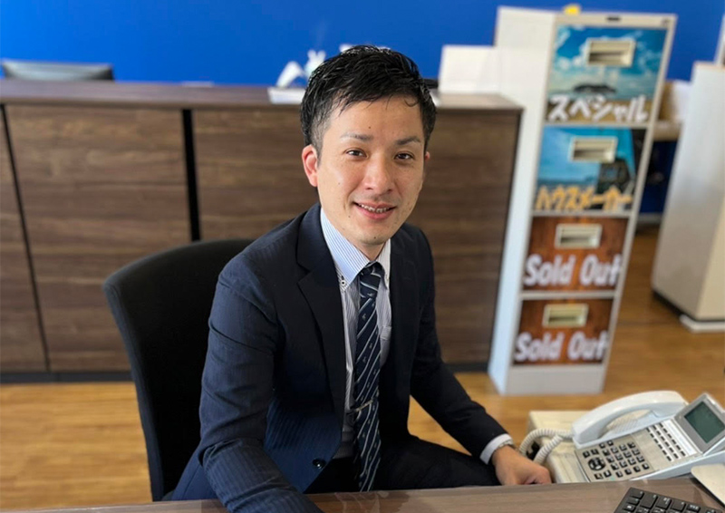 浜田 祐冴