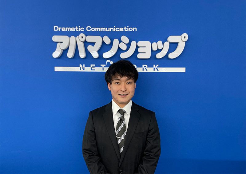 佐藤 佑成