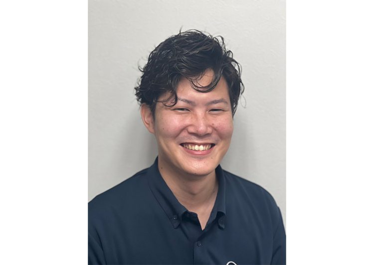 柳谷　佑人