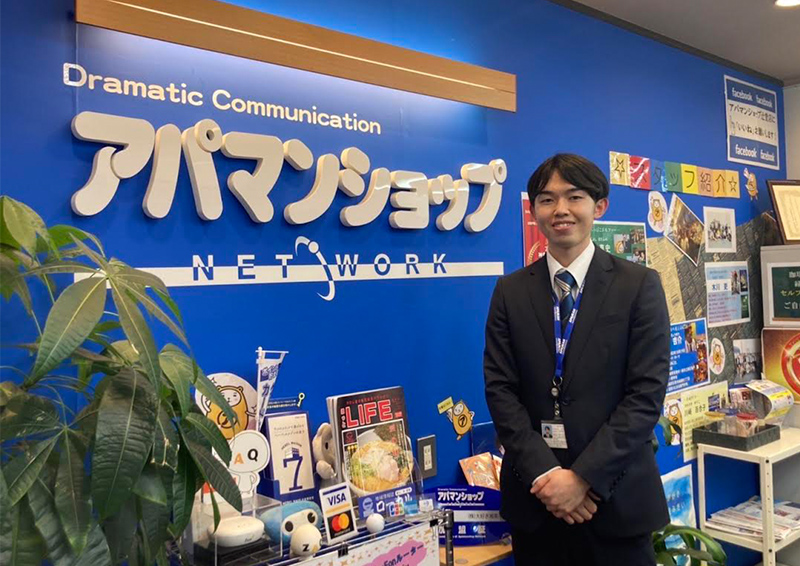 木賊 圭哉