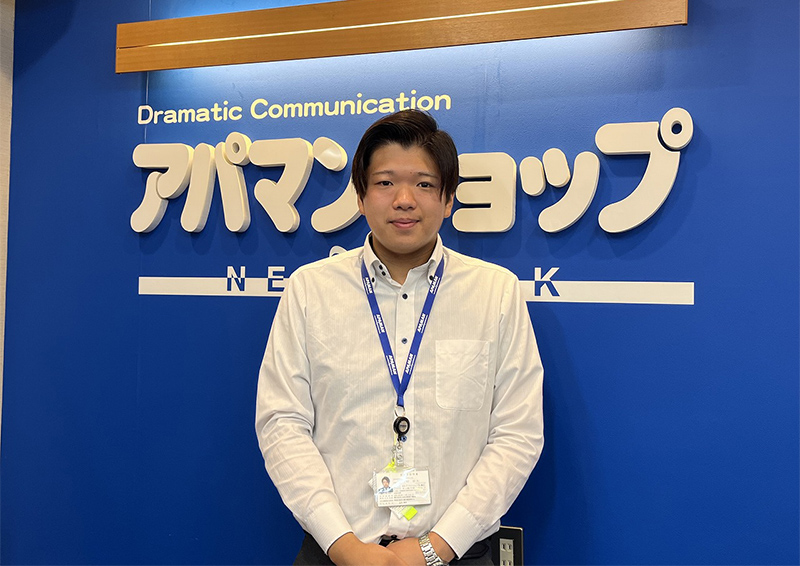 今野 幸太