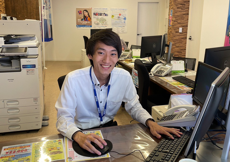植田 恭平