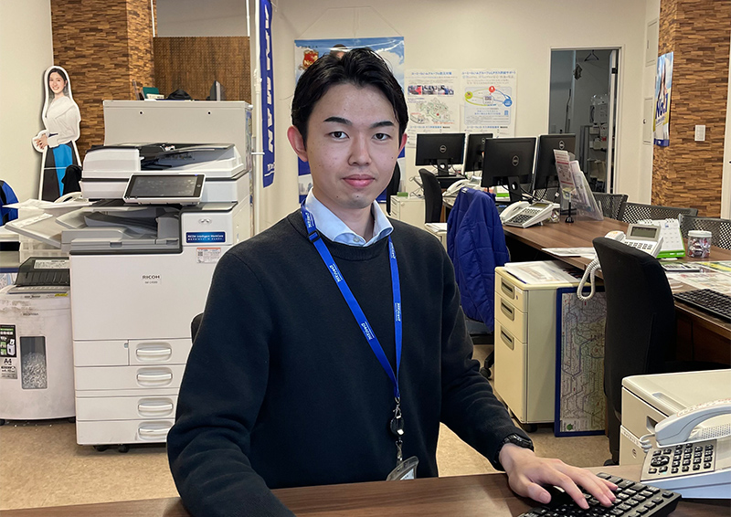 木賊 圭哉